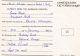 George Boyce and Margaret Brett - Record of Marriage George Boyce and Margaret Brett - Record of Marriage
