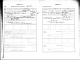 John Franklin and Bridget Boyce - Marriage Certificate John Franklin and Bridget Boyce - Marriage Certificate
