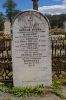 Family Graves - Barnawartha, Victoria Family Graves - Barnawartha, Victoria