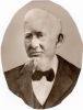 George Boyce George Boyce