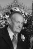 William Patrick Bergen Boyce (son of John and Olive Boyce)